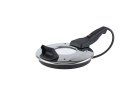 20190613 DSC07194 Classic 2L black sklo retus