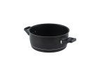 20190613 DSC07162 Classic 2L black black retus