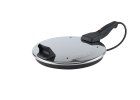 20190613 DSC07204 Classic 4L black retus